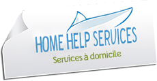 HOME HELP SERVICES