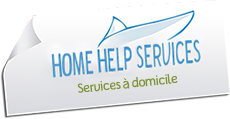 Home Help Services