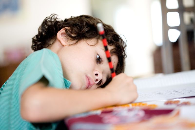 Soutien scolaire Saint-Priest,