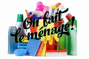 Formulaire recrutement