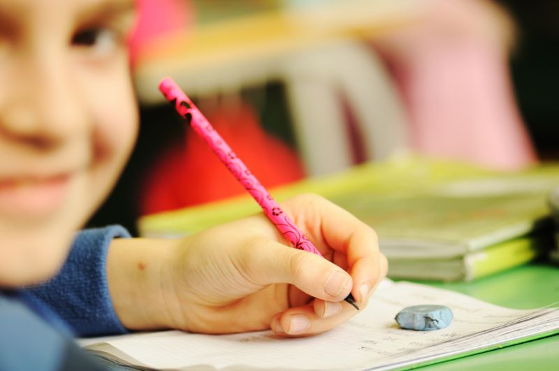 Soutien scolaire Meyzieu